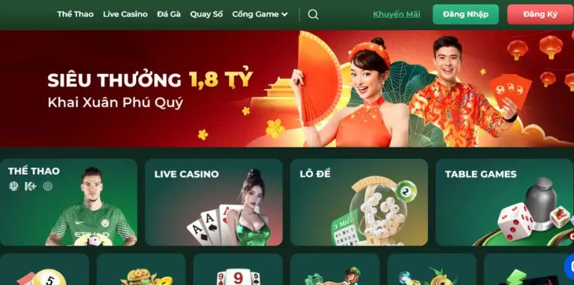 giới thiệu uk88