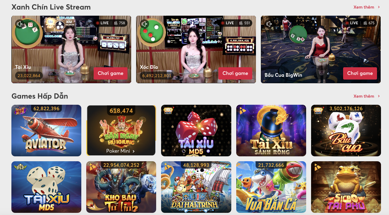 Anh man hinh 2025 05 15 luc 23.29.10 Điều Kiện Và Cách Nhận Tiền Trải Nghiệm Từ Net88