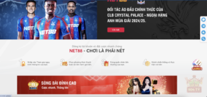 Ưu Điểm Khi Nhận Khuyến Mãi Từ Net88