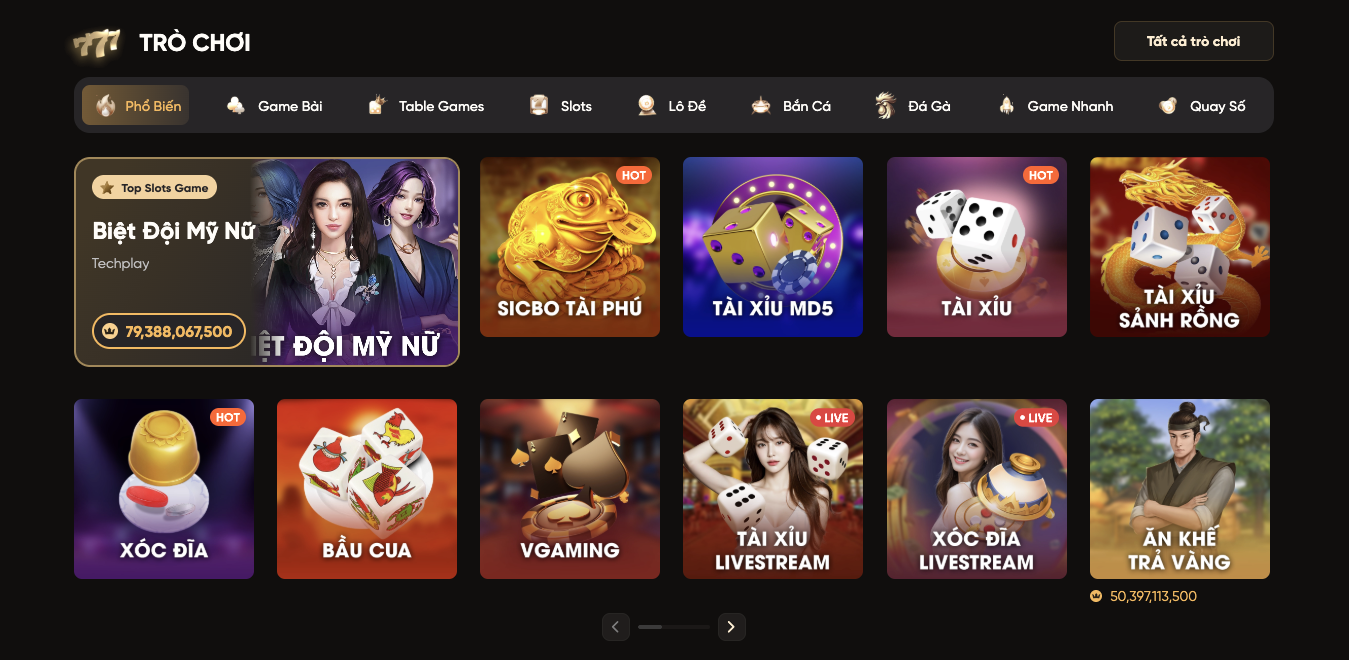 Chi tiết chương trình nhà cái tặng tiền miễn phí Soc88