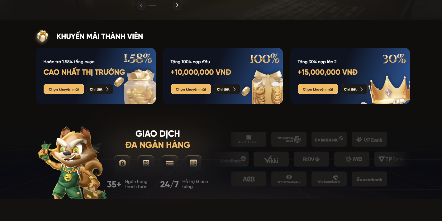 5. Có nên nhận tiền cược miễn phí từ Soc88 không?