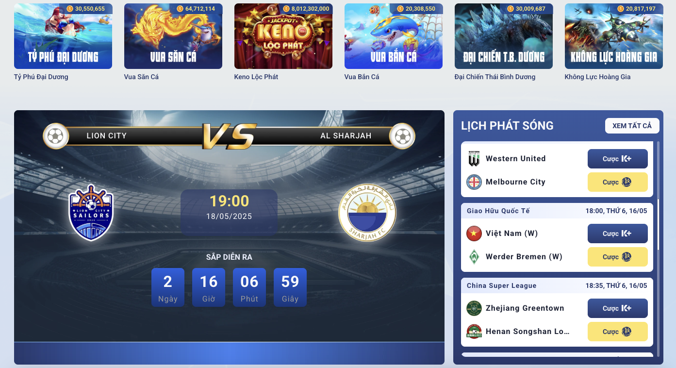 Anh man hinh 2025 05 16 luc 02.53.00 Lưu ý quan trọng khi tham gia chương trình tiền cược miễn phí tại Sky88