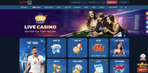 Anh man hinh 2025 05 16 luc 03.21.20 Nhà cái đăng ký tặng tiền Lucky88 là gì?