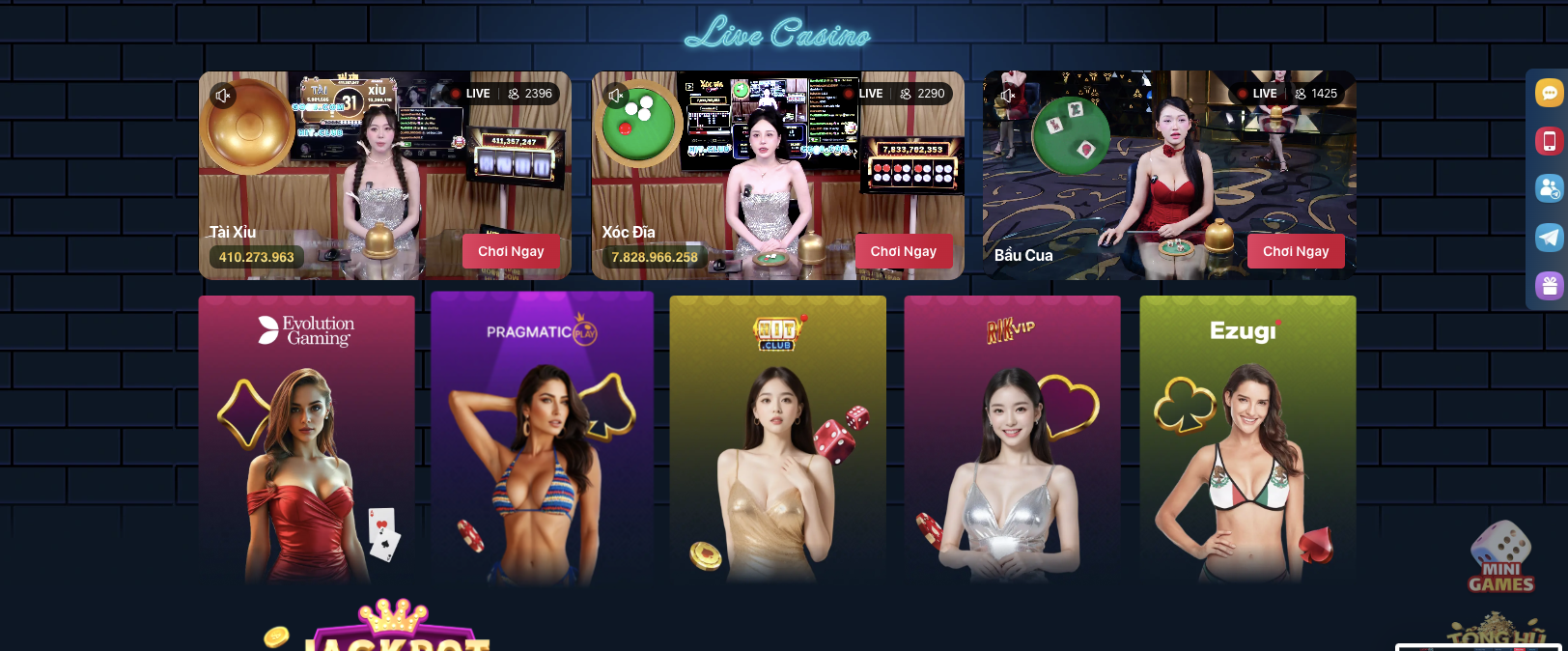Anh man hinh 2025 05 16 luc 03.21.27 Cách nhận tiền thưởng khi đăng ký tại Lucky88
