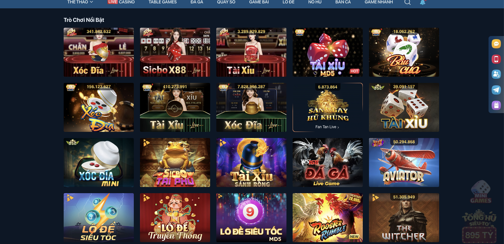 Anh man hinh 2025 05 16 luc 03.21.34 Những lưu ý quan trọng khi sử dụng tiền thưởng đăng ký Lucky88