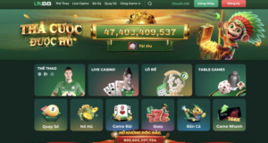 Anh man hinh 2025 05 16 luc 03.27.33 Nhà cái tặng tiền cược Uk88 là gì?