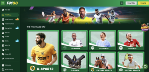 Những lưu ý quan trọng khi sử dụng tiền tặng miễn phí FM88