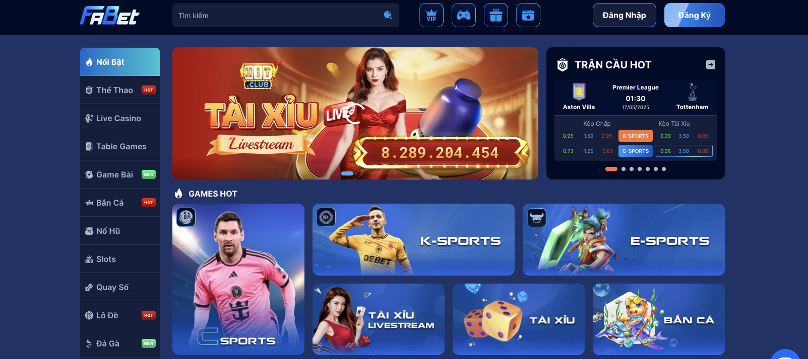 Tại sao chương trình nhà cái tặng tiền Fabet lại quan trọng với người mới?