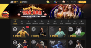 Ưu đãi nhà cái tặng tiền trải nghiệm Debet là gì?