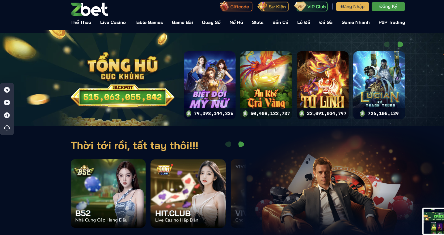 Anh man hinh 2025 05 16 luc 04.57.08 Ưu điểm khi tham gia nhà cái tặng tiền miễn phí Zbet