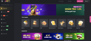 Nbet là ai? Nhà cái tặng tiền không cần nạp Nbet có gì hot?