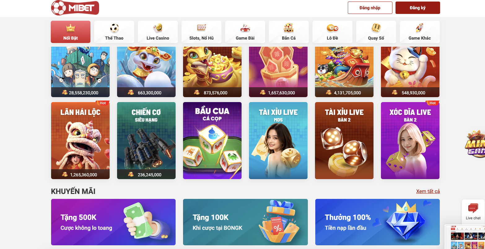 Những lưu ý quan trọng khi nhận cược miễn phí