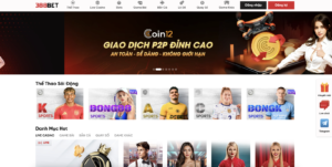 Nhà cái tặng tiền cược miễn phí khi đăng ký tài khoản 388bet là gì?