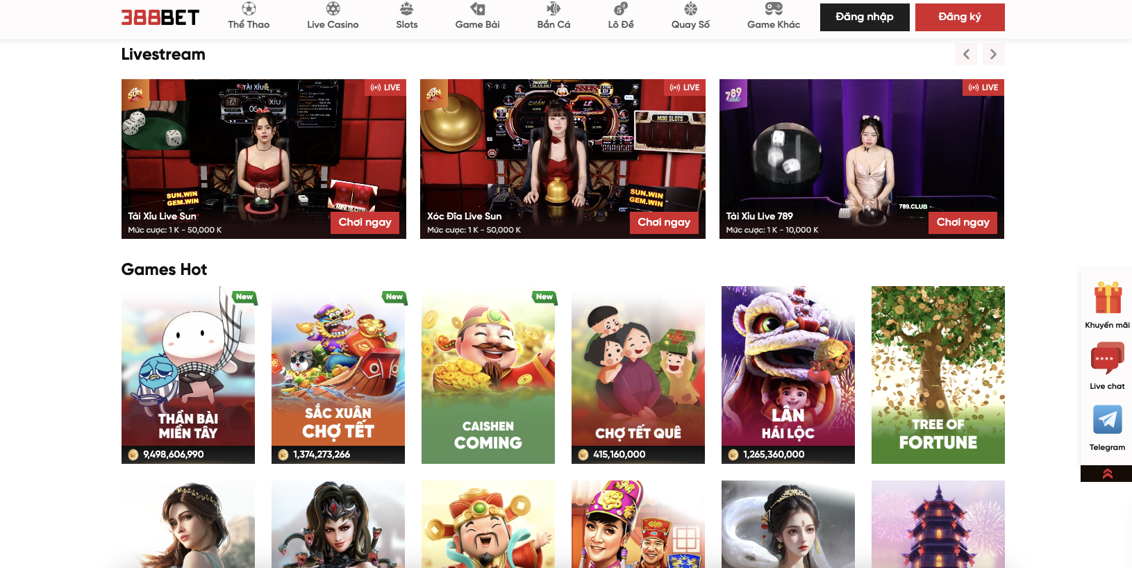 Anh man hinh 2025 05 16 luc 05.09.09 Mẹo tận dụng tiền cược 388bet miễn phí hiệu quả dành cho người mới