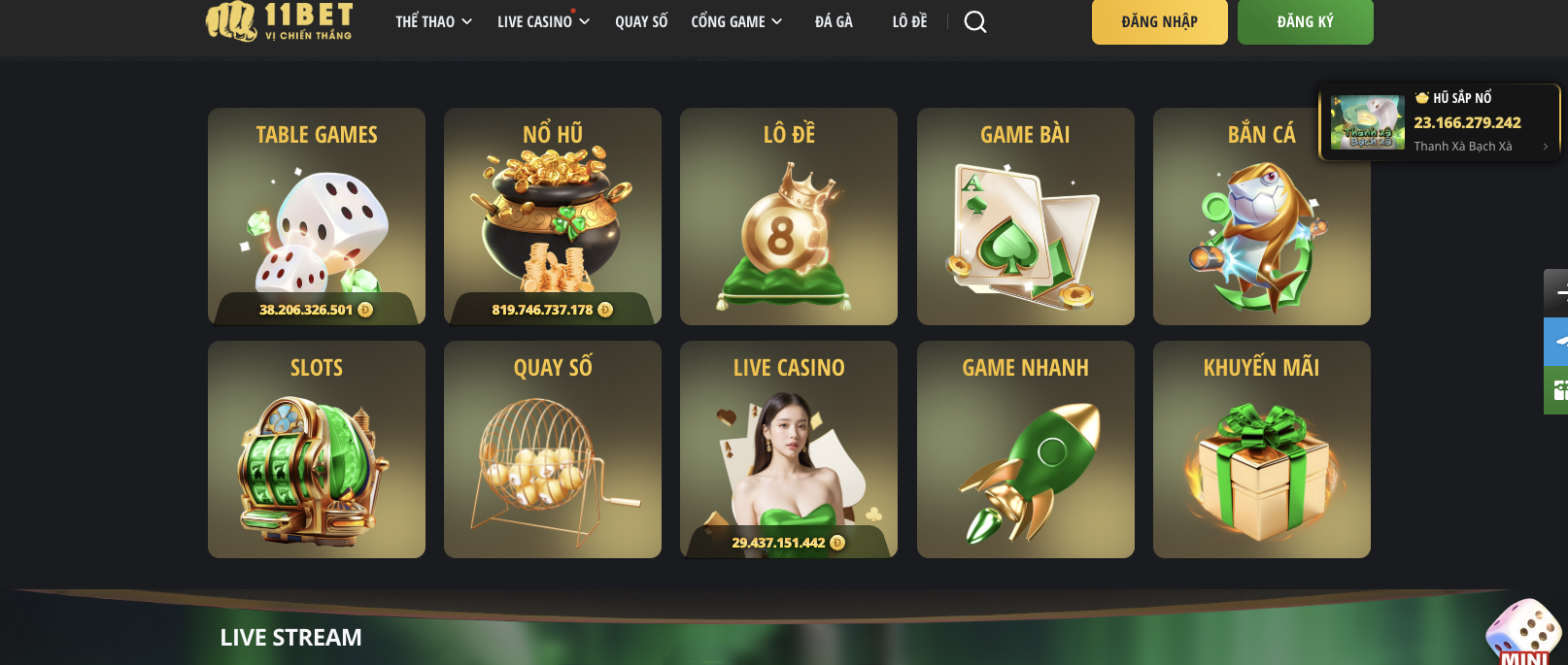 Điều kiện và lưu ý khi sử dụng tiền cược miễn phí 11Bet