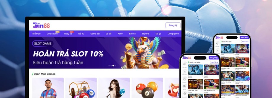 TtAKYMREjaFX1ccKzhjA 11 7ed38d4eb430789952b89969f5ff8b54 cover Cam kết và sự uy tín của trang nhà cái tặng tiền cược Bin88